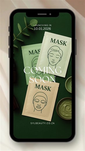 SYL is launching soon 🤍 Affordable. Stylish. Made with love. 📅 Launching 10 January 2026 Follow to be part of the journey 🌸 #ComingSoon #SYL #NewBrand #SmallBusinessTikTok #StartupJourney
