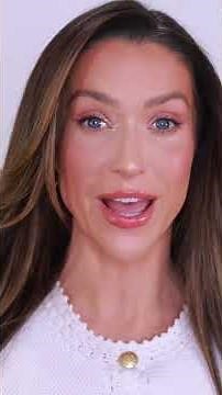 What Are the 5 Best-Selling Mascaras Tested and Compared | L'Oreal Paris