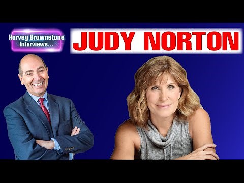 Judy Norton on “The Waltons”, posing for Playboy and reinventing herself