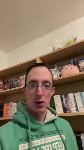 Digimon Opening 1 Leb deinen Traum. Ich liebe es. #fyp #foryou #foryoupage #fürdich #anime #opening