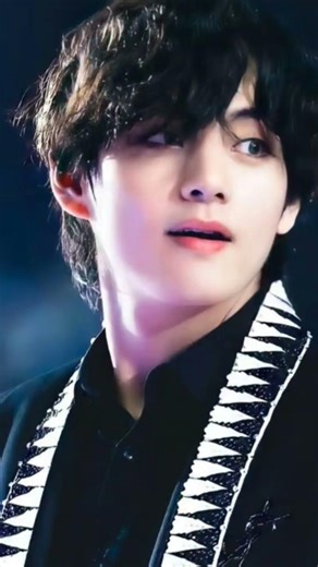 Jo mujhe Dil💜 se pyar karte❤️vs 🖤nafrat bale🖤#bts #btsarmy #kpop #shorts #shortsfeed #viralvideo