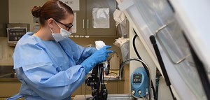 Time For That Colonoscopy? Probe Your Doc on How the Scopes Are Cleaned