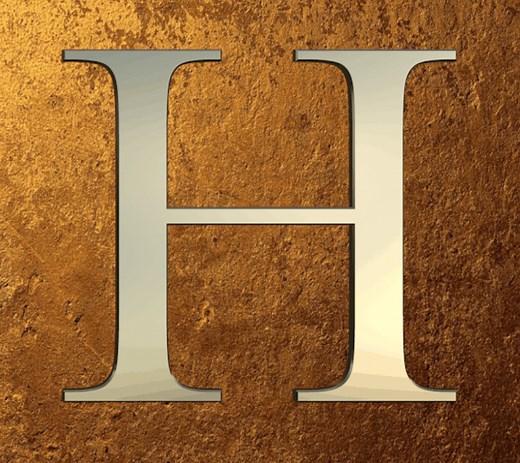 The Gruesome Murder of Charlotte Dymond on Bodmin Moor