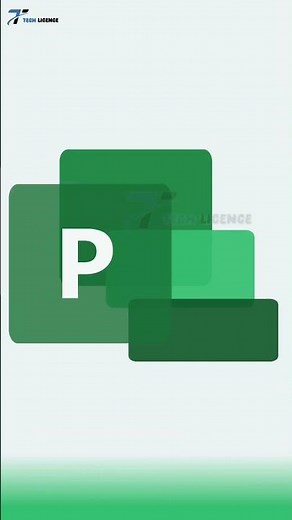 Get Microsoft Project Professional 2024 with a 100% genuine#MicrosoftProject #ProjectProfessional24