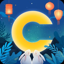 Clip.vn - Phim, Truyền hình và Video Trực Tuyến