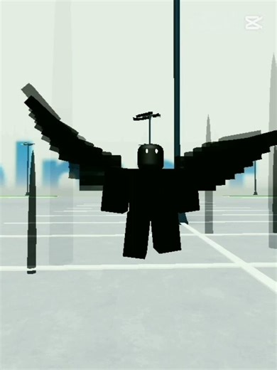 Broken angel require #roblox #scripting #hacker #robloxedit