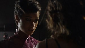 Submission 1x06 "Domination"