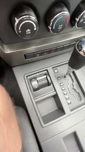 2012 Jeep Liberty Sport | Land Rover Colorado Springs