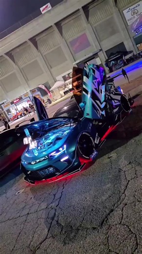 payten (@payten433)’s videos with original sound - ᴊᴇᴛs