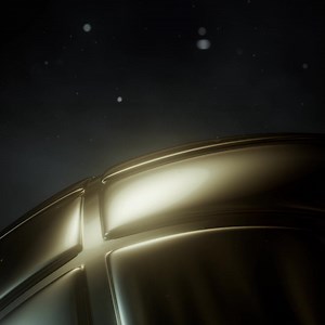 288 reactions · 6 comments | Watch every game of the NBA Playoffs for the best price.  | Sling TV | Facebook