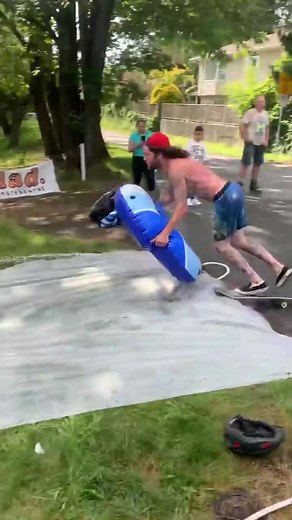 Sliding into the weekend like…. New Song “happy stuff” drops next Friday! 🤘 #newsong #happystuff #fyp