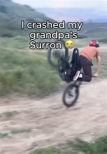 Understanding Ligma and Its Impacts on Health