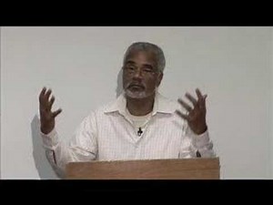 Lecture 6 | African-American Freedom Struggle (Stanford)