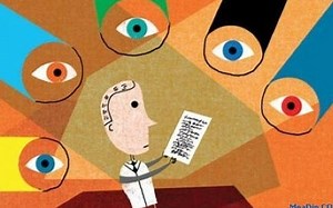 保持创造性的29种方法，生活因创造而更加精彩[高清版]