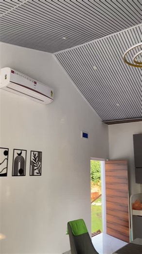 UPVC fix sliding window, SEONI home interior #seoni #khawasa #kurai #turiya #pach #chapara #lakhanadon__mp❤️😎 #jabalpuriyaa #nagpurireels❤️ #riva #maiyar #chhinwada #chorai #bhopal | Tarique Rayeen