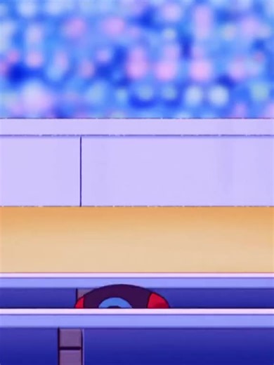 Infernape Shines in Pokémon Battles