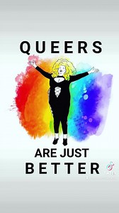 1.4K views · 221 reactions | @divineofficialtiktok | Divine | Facebook