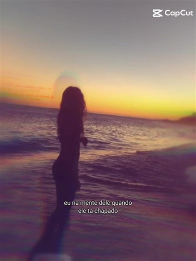 Os vídeos de alice.zzz👻⚡ (@alice.zzz67) com som original - alice.zzz👻⚡