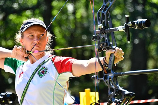 Compound Bow Guide 2026: Beginner to Pro Setup Tips