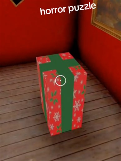 Funny Creator🤣 (@gaming_jp4)’s videos with original sound - Funny Creator🤣