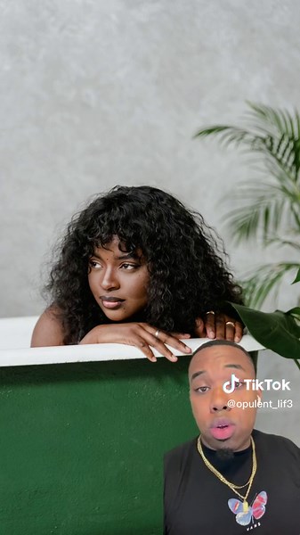 How to Start a Luxury Body Oil Business: A Step-by-Step Guide