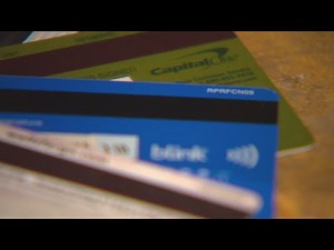 Legal Lens: Understanding debt collection practices