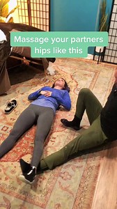 Massage therapy! FOLLOW TO RELAX YOUR BODY! #massagetherapy #MassageTherapist #relax #relaxing | Moore Wellness