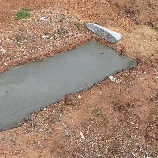 #stonemason #stonewall #craftmanship #granite #shamrockstonemasons #perth #fyp #foryoupage #westernaustralia #westernaustralia❤️🇦🇺