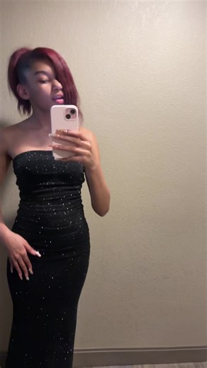 Ciannaa😻 (@getlike.cici)’s videos with Nothing Can Change This Love - Sam Cooke