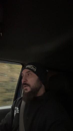 Orion (@orionpax84)’s videos with Zero Survivors by Design - Vox Z'thorn