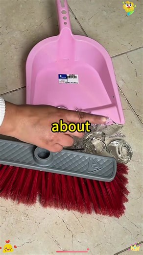 OlasjustwandeingoffatDisneylandParisattheNewWorldofFrozencomingnextMarch!Beyondcute#disneyland#WorldOfFrozen#frozen#disneyadventureworld#disneylandparis