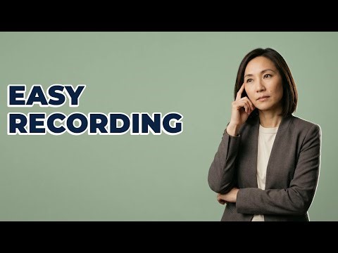 What Apps Can Record Small Business Income?