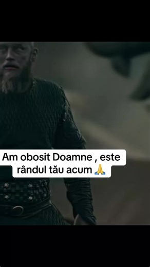 #ragnarlothbrok #vikings #Viral #tik_tok