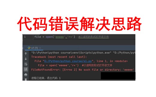 代码错误解决思路、以yolov5部署案例讲解