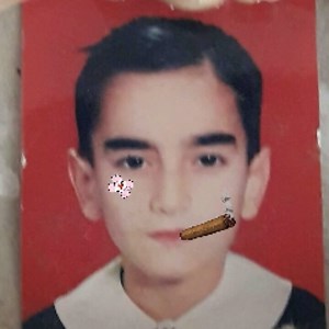 tssigalko Schedule - Twitch