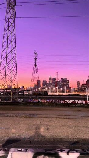 Bruhh1738 (@womanlover1738)’s videos with original sound - lyrics