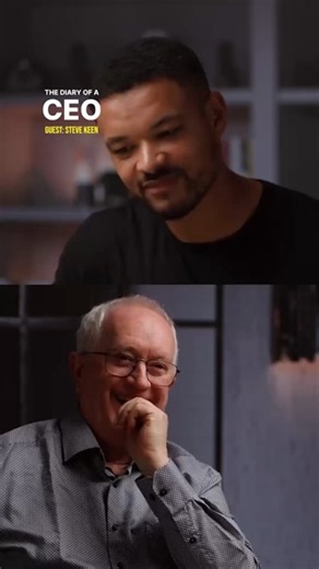 ‘Zero’: Aussie economist’s stark Bitcoin warning