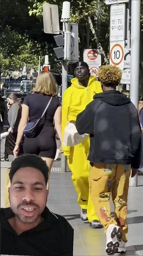 These 2025 Gadgets Will Change Your Life 😳🔥 #shorts #prank