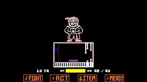 『help tale』harry魔改困难寄生虫无药56血通过