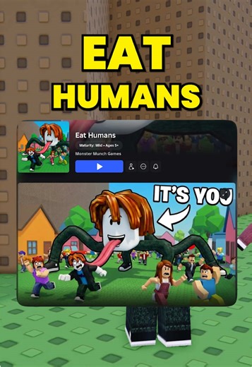 Must-Play Roblox Games for Everyone