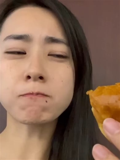 【永久保存版】北海道・新千歳空港で絶対食べるべきおすすめグルメ５選02#japan #topping #cooking #foryoupage❤️❤️