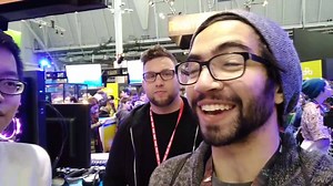 5.8K views · 33 reactions | Congratulations to the winner of our NCIX Extreme Rig! Yago, no more potato PC for you! | NCIX PC | Facebook