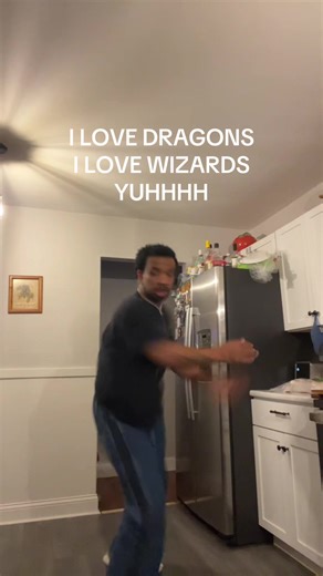 zuke >:) (@aka_zuke)’s videos with original sound - adam fadi