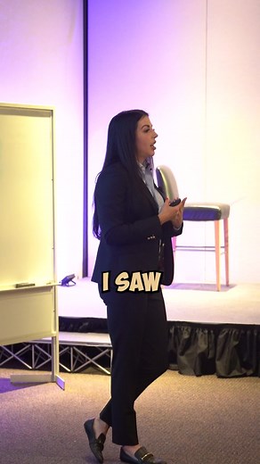 Addressing underlying health issues is key to reducing dependency on medication.💯 Let's tackle those deficiencies together and pave the way for a healthier, medicine-free life! 🙌💊 👩‍⚕️Unlocking Health & Hormones: Your Guide to Fitness & Wellness 💪🌿 ....#health #medication #healthissues #dependency #HealthGoals #FixTheRootCause | Modern Endocrine