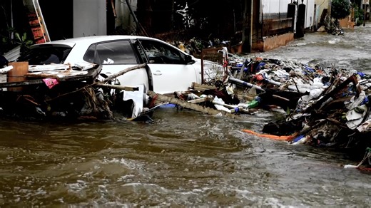 5.6K views · 90 reactions | De nombreuses personnes rejettent la...