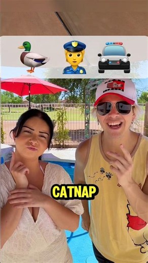 Guess The Animal Hospital Character Game! (All New Animal Hospital Characters Update!)