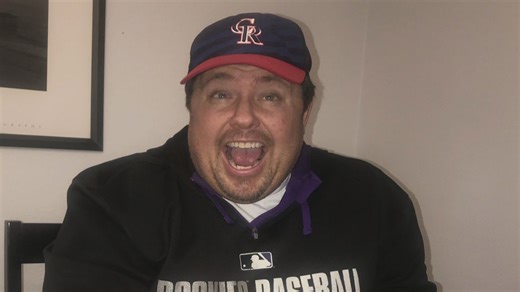 Victims of serial rapist share story after conviction in Colorado