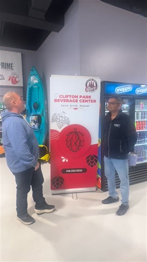 Gift card drawing | Dan Shepard