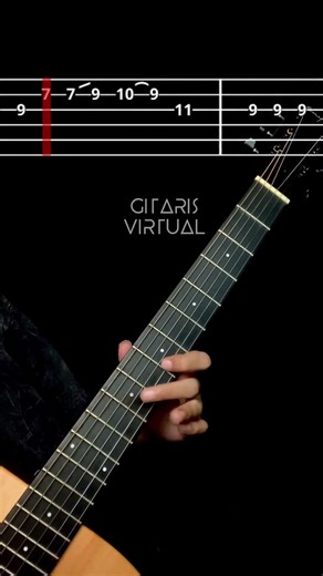 Celine Dion - My Heart Will Go On (verse tab) | #guitartabs