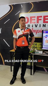 15K views · 100 reactions | A student driver’s license, otherwise...